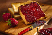 Load image into Gallery viewer, Good Ole&#39; Strawberry Jam